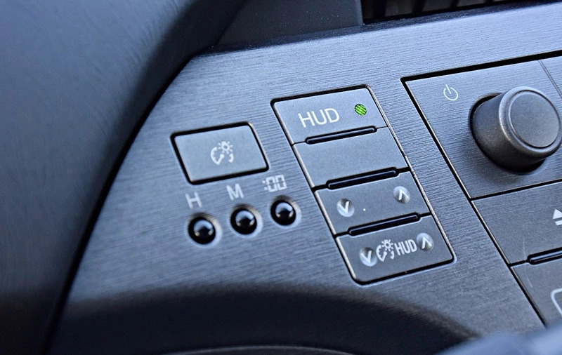 Toyota Prius cena 49000 przebieg: 125999, rok produkcji 2014 z Łódź małe 781